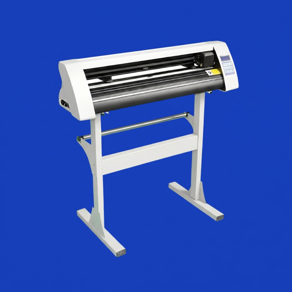 Machine